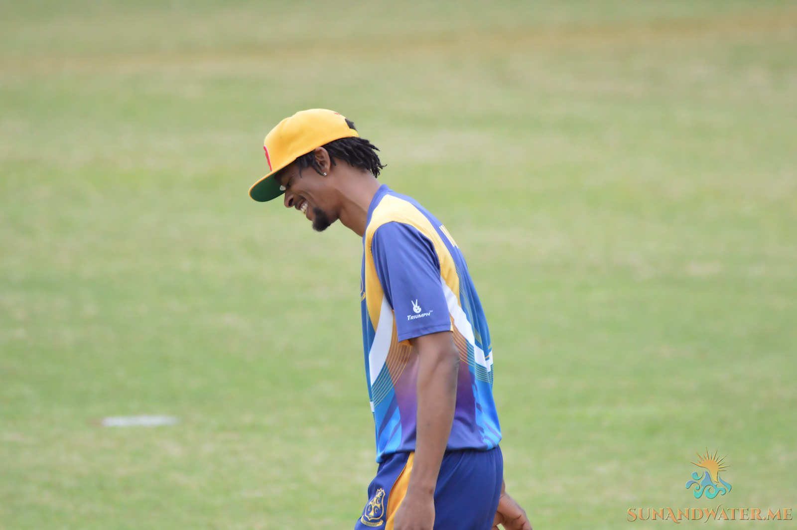 St. Davids vs Rangers (159)